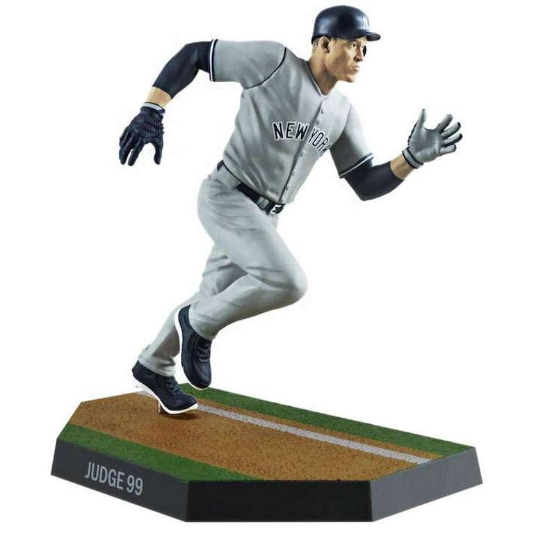 Aaron Judge フィギュア New York Yankees Aaron Judge (New York Yankees) MLB 7