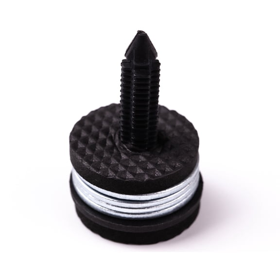 Phyun Clutch Stop Fit For BMW F80 F82 E9X M3 M4 M2 335 135 440 E90 E92 E93 F30 F32 F82