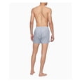 thumbnail image 3 of Boxer Calvin Klein Cotton Classics para hombre, paquete de 3 unidades, talla XL, 3 of 4