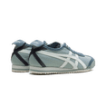 thumbnail image 3 of ONITSUKA TIGER MENS Mexico 66 SD "Ocean Haze Pale Mint" 1183A872 402 1183A872 402 from Stadium Goods, 3 of 8