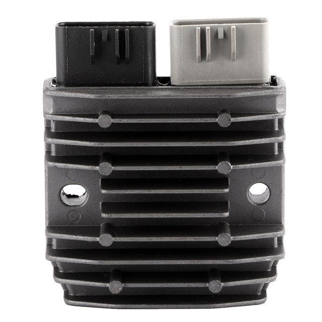 Rectificador De Motocicleta, Regulador De Carga Para Motocicleta, Generador Rectificador Apto Para S1000RR/C600 Sport/C600GT/HP4 ANGGREK Otros