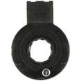 thumbnail image 2 of Dorman 601-003 Steering Wheel Motion Sensor for Specific Models, 2 of 5