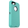 thumbnail image 5 of OtterBox Defender Series Case for iPhone 8 and iPhone 7, Borealis, 5 of 9