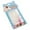 2-V, variant on 2025 Beauty 20Pcs Pet Dog Accessories Luxury Cat Anti Scratch Soft Dog Accessories Store Silicone Nail Caps Protective Covers For Home Protector Decor Glue Liquid Less Than 100Ml