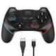 thumbnail image 2 of m4Y SW001+ Wireless Bluetooth-compatible Controller for Nintendo Y6Y Switch Gamepad with Vibration, 2 of 5