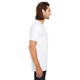 thumbnail image 3 of Threadfast Unisex Pigment-Dye Short-Sleeve T-Shirt, 3 of 3