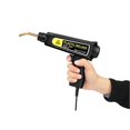thumbnail image 5 of Plastic Hot Air Welding Machine Stapler Welding Machine Soldering Iron Repair Machine Car Bumper Repair Tools EU Plug, 5 of 5