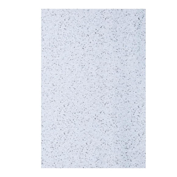 Cubierta Autoadhesiva Magic Cover Vinilo Blanco Negro 45X270