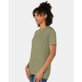 thumbnail image 2 of Hanes Perfect-T Short Sleeve T-Shirt, 2 of 5