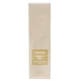 thumbnail image 2 of Perfume Tom Ford Vanilla Sex Eau de Parfum para mujer, 10 ml, 2 of 3