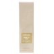 thumbnail image 2 of Perfume Tom Ford Vanilla Sex Eau de Parfum para mujer, 10 ml, 2 of 3