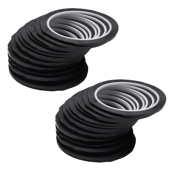 Quartet Whiteboard Mounting Hardware