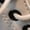 Beige, variant on Kids Classic Ankle Boots Boys Girls Lace-Up Outdoor Comfort Work Boots Toddler Shoes British Style Non-Slip Casual Soft Bottom Boot