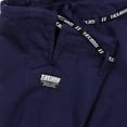 thumbnail image 6 of Tatami Fightwear Women's The Original 2.0 BJJ Gi - F2L - Midnight Navy, 6 of 7
