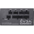 thumbnail image 5 of EVGA SuperNOVA GM 550W Power Supply, 5 of 5