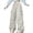 Khaki, variant on Hauaitttt Girls Casual Cargo Pants Summer Loose Fit Wide Leg Trousers for Play 7 Month Girl Clothes Toddler Lined Thermal Underwear 12 Month Girl Winter Clothes School for Juniors 9 Month Baby Girl