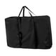 thumbnail image 5 of Bolsa de almacenamiento para silla plegable, funda protectora multifuncional, funda de silla plegable, bolsa de transporte resistente para playa, 5 of 8