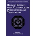 thumbnail image 2 of Romans Through History & Culture Reading Romans with Contemporary Philosophers and Theologians, Book 7, (Paperback), 2 of 2