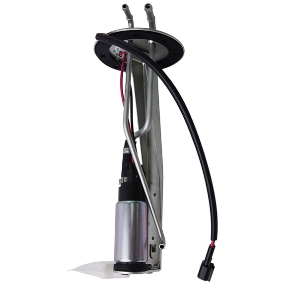 Agility Auto Parts 4010010 Fuel Pump and Sender Assembly for Isuzu Specific Models