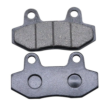 bicycle brake pads price