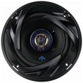 thumbnail image 2 of AUTOTEK ATS525CX 5.25 Inch 2-Way Coaxial Car Speakers 250W Peak Power Handling, 2 of 2