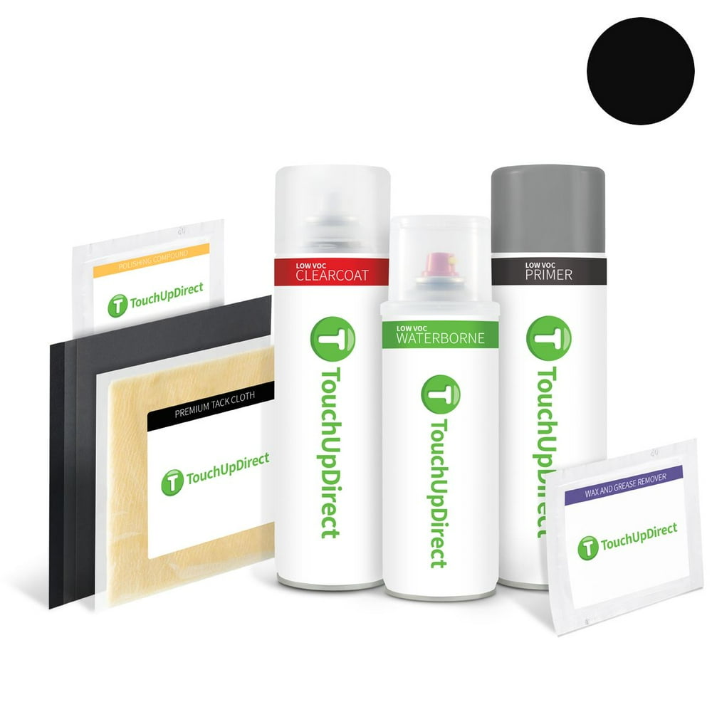 TouchUpDirect for Kia Exact Match Automotive Touch Up Paint Aurora