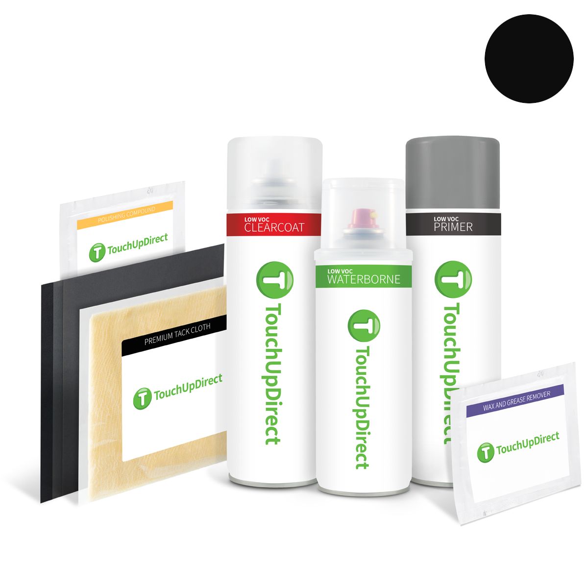 Kia Paint Touch-Up: Maintaining Your Car's Appearance