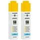 thumbnail image 1 of ULMAR Duo Protector Solar Facial Mineral Fps50 Uva/uvb/hevl/Ir-v Piel sensible orgánico 50m 2pzs, 1 of 4