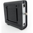 Motorola SURFboard SB6121 Cable Modem (SB6121)