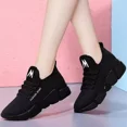 thumbnail image 4 of Tenis Para Dama Deportivos Moda Casuales Para Mujer Zapatos, 4 of 5