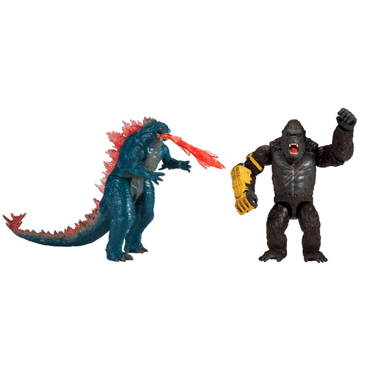 ブラックブックトイmIniBeast kong 2体セット ブラックブックトイmIniBeast kong 2体セット 2体セット BLACKBOOKTOY