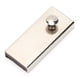 thumbnail image 5 of Calibrador de costura magnético para hilo de coser, apto para máquinas de coser universales., 5 of 14