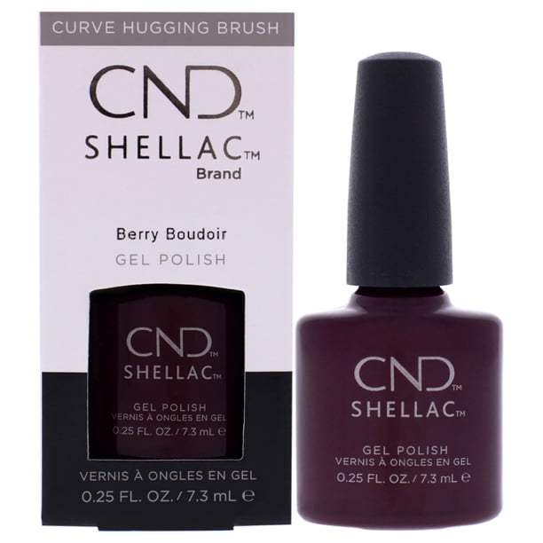 cnd berry boudoir