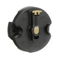 thumbnail image 3 of Standard Ignition Distributor Rotor, 3 of 4