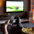 thumbnail image 4 of Replace -TX100J Remote Control for TV TX102J TX301J, 4 of 5