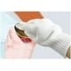thumbnail image 5 of Guantes resistentes al corte Sensei-Shield TV Direct 02541, 5 of 6