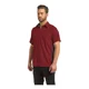 thumbnail image 1 of Red Kap Sy42 Camisa Manga Corta Mecánico Repelente Aceite, 1 of 8