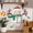 wh, variant on Christmas Self-Adhesive Wall Stickers Christmas Snowman Decals Gift Window Store Glass Removable PVC Wall Stickers