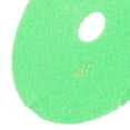 thumbnail image 2 of 6 Inch 150Mm Dry/Wet Diamond Polishing for Pads Flexible Grinding Discs for Granite 30#, 2 of 10