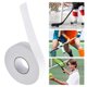 thumbnail image 5 of Cinta Agarre Deportiva Antideslizante Al Desgaste Btafrte Raqueta Hombres Y Mujeres, 5 of 9