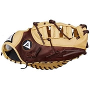Akadema Youth 11.5 Baseball First Base Mitt (Right Hand Throw)