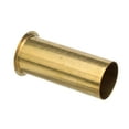 thumbnail image 4 of Seachoice 3 In. Brass Drain Tube, 1.25 In. Diameter, 4 of 5