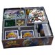 thumbnail image 5 of Folded Space Rey de Tokyo King of New York y Expansions - Juego de mesa, 5 of 7