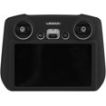 thumbnail image 3 of Funda Protectora de Silicona ZHAOCHENG para Control Remoto DJI Mini 3 Pro, 3 of 4