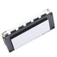 thumbnail image 4 of RGB Fan Hub ARGB Cable Splitter Hub Adapter Accesorio de computadora (Grande 4PIN) Likrtyny Para estrenar, 4 of 8