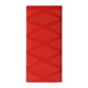 thumbnail image 1 of 5Uds. Cinta De Tenis De Mesa Ping Pong Bat Grips Protección Raquetas Mango Rojo, 1 of 6