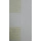 thumbnail image 4 of Persiana para Ventana DecoKing Sheer Elegance Enrollable Horizontal 140cm ancho x 180cm alto Linen White, 4 of 4