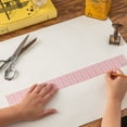 thumbnail image 2 of Artist's Loft Graph Ruler, 2 of 4