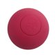 thumbnail image 1 of Pelota para Perros Masticar Juego de Traer Accesorios Colocar Jaula Casa de rojo Sunnimix Juguete para pelotas para perros, 1 of 8