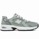 thumbnail image 1 of New Balance 530 Juniper Shadow Grey MR530CM Unisex Running Shoes Casual Sneaker, 1 of 5